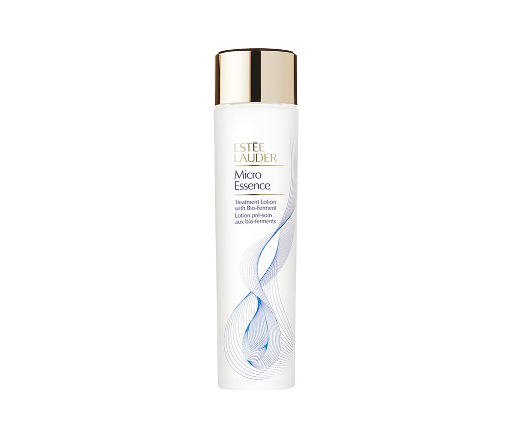 Micro Essence Treatment Lotion with Bio-Ferment 200ml